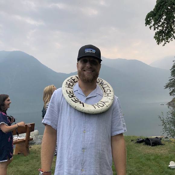 Meet your Posher, Sam - Picture 1 of 1